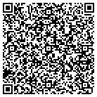 QR code with First Church Of Nazerene contacts