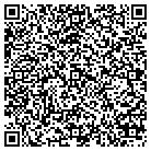 QR code with W A Rankin Memorial Library contacts