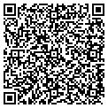 QR code with Absl contacts