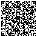 QR code with Gilead Computer Supply contacts