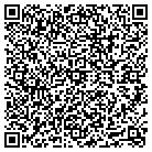 QR code with Wathena Branch Library contacts