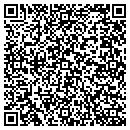 QR code with Images In Chocolate contacts