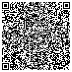 QR code with Community Action Network Foundation contacts