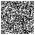 QR code with It's A Cinch Inc contacts