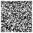 QR code with Noah's Ark Moving & Storage contacts