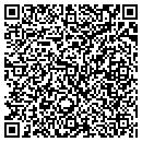 QR code with Weigel Library contacts