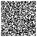 QR code with Weir City Library contacts
