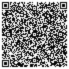QR code with Computer Sys Integrators contacts