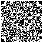 QR code with Veterans Of Foreign Wars Of The United States contacts