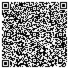 QR code with Wellington Public Library contacts