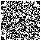 QR code with Conejo Valley Toastmasters contacts