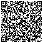 QR code with Conejo Valley Toastmasters contacts