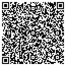 QR code with Simpson Lora M contacts