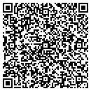QR code with Medlin's Upholstery contacts
