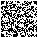 QR code with Wetmore Public Library contacts