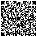 QR code with Sink Sentry contacts