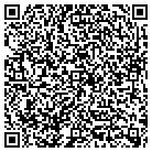 QR code with Whitewater Memorial Library contacts