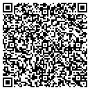 QR code with Save-Most Self Storage contacts