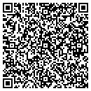 QR code with LOTS OF CHOCOLATE contacts