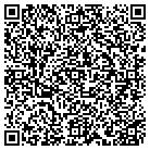 QR code with Veterans Of Foreign Wars Post 3322 contacts