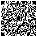 QR code with Wilmore Library contacts
