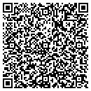 QR code with y-dropbuy contacts