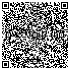QR code with Wilsey-Elm Creek Library contacts