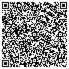QR code with Veterans Of Foreign Wars Post 4103 contacts