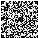 QR code with Mallory Chocolates contacts