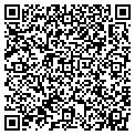 QR code with Cure Cmd contacts