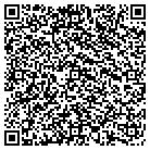 QR code with Winchester Public Library contacts