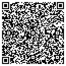 QR code with Cure Duchenne contacts