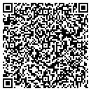 QR code with Welch Jamie L contacts