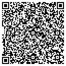 QR code with Wisner Library contacts