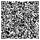 QR code with Mesquite Chocolates contacts