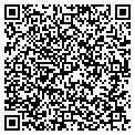 QR code with Thin Plan contacts