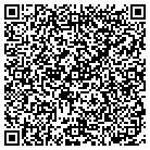 QR code with Curry Family Foundation contacts