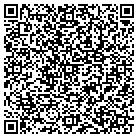 QR code with Wm E Miller Memorial Lib contacts
