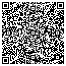 QR code with Triu Natures contacts