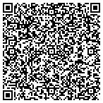 QR code with Messy Chocolates Limited Liability Compa contacts