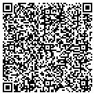 QR code with Frequent Users Of Health Service contacts