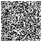 QR code with Wellevated, Inc. contacts