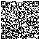 QR code with Branch Scheben Library contacts