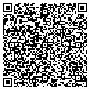 QR code with Branch Valuation Group LLC contacts