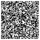 QR code with Green Valley-New Vision Phc contacts
