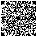 QR code with Ms. Chocolatier contacts