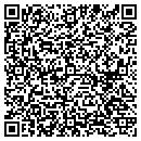QR code with Branch Woodforest contacts