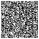 QR code with Greggsville United Methodist contacts