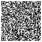 QR code with Youngevity Independent Representative contacts