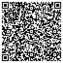 QR code with Dare To Dream Fund contacts